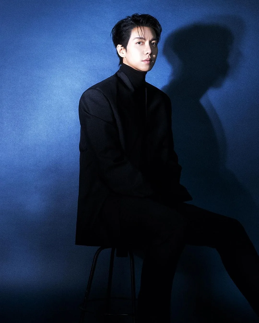 تصویر Lee Seung-gi
