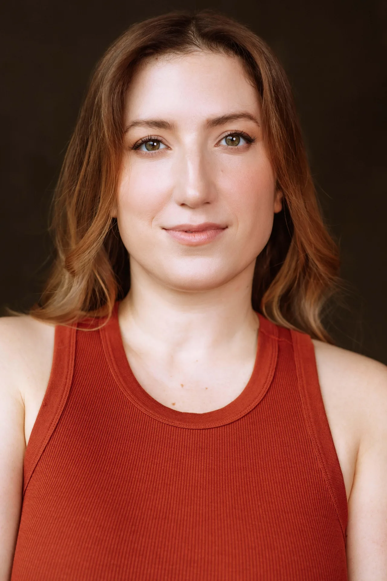 تصویر Lara Zaluski
