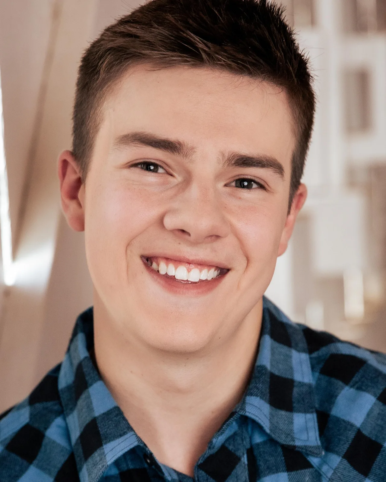 تصویر Jet Jurgensmeyer