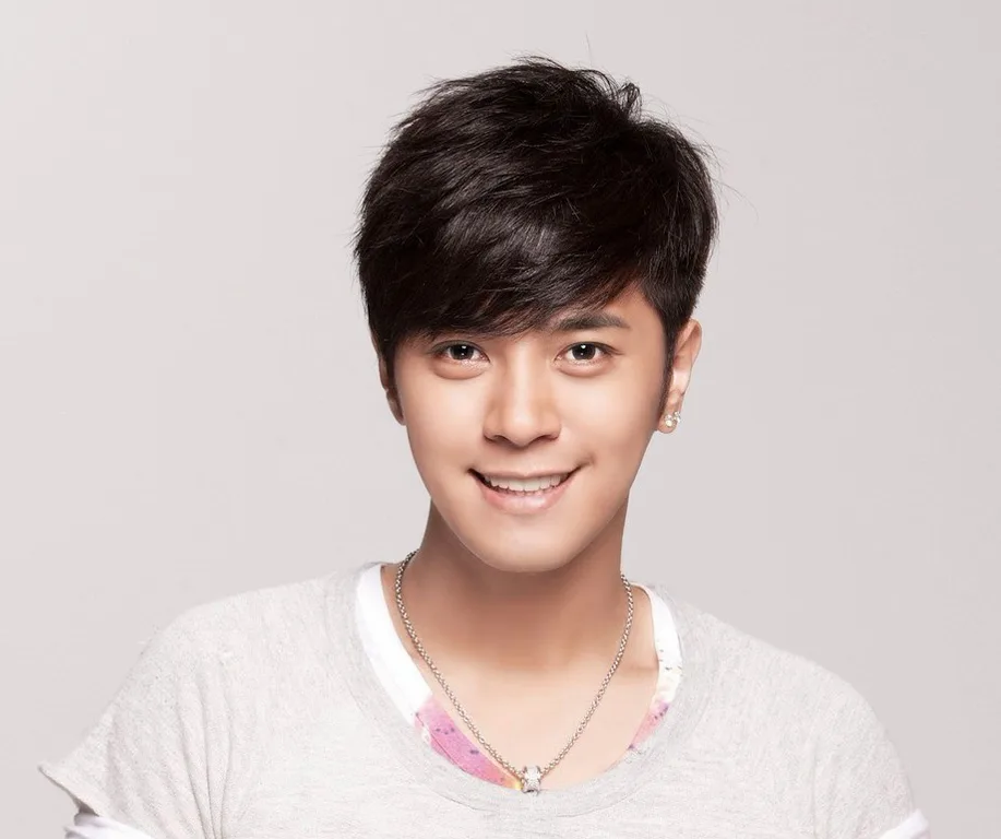 تصویر Show Lo