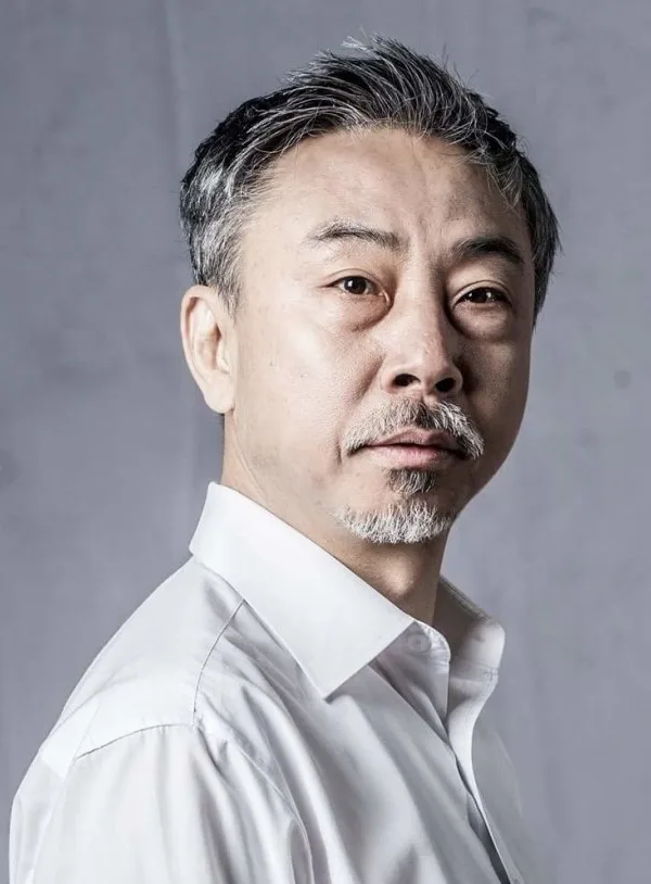 تصویر Shin Hyun-jong