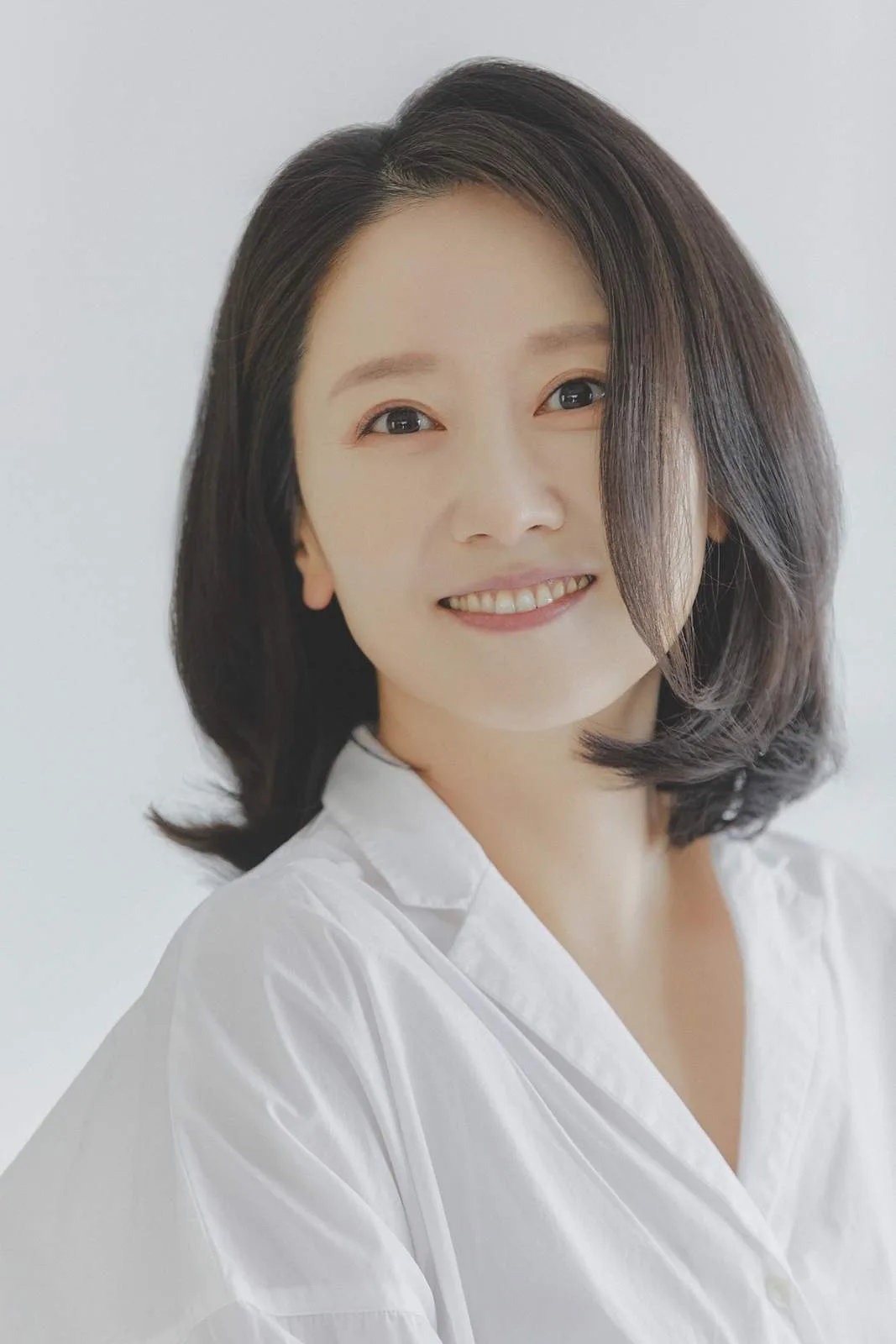 تصویر Lee Eun-joo