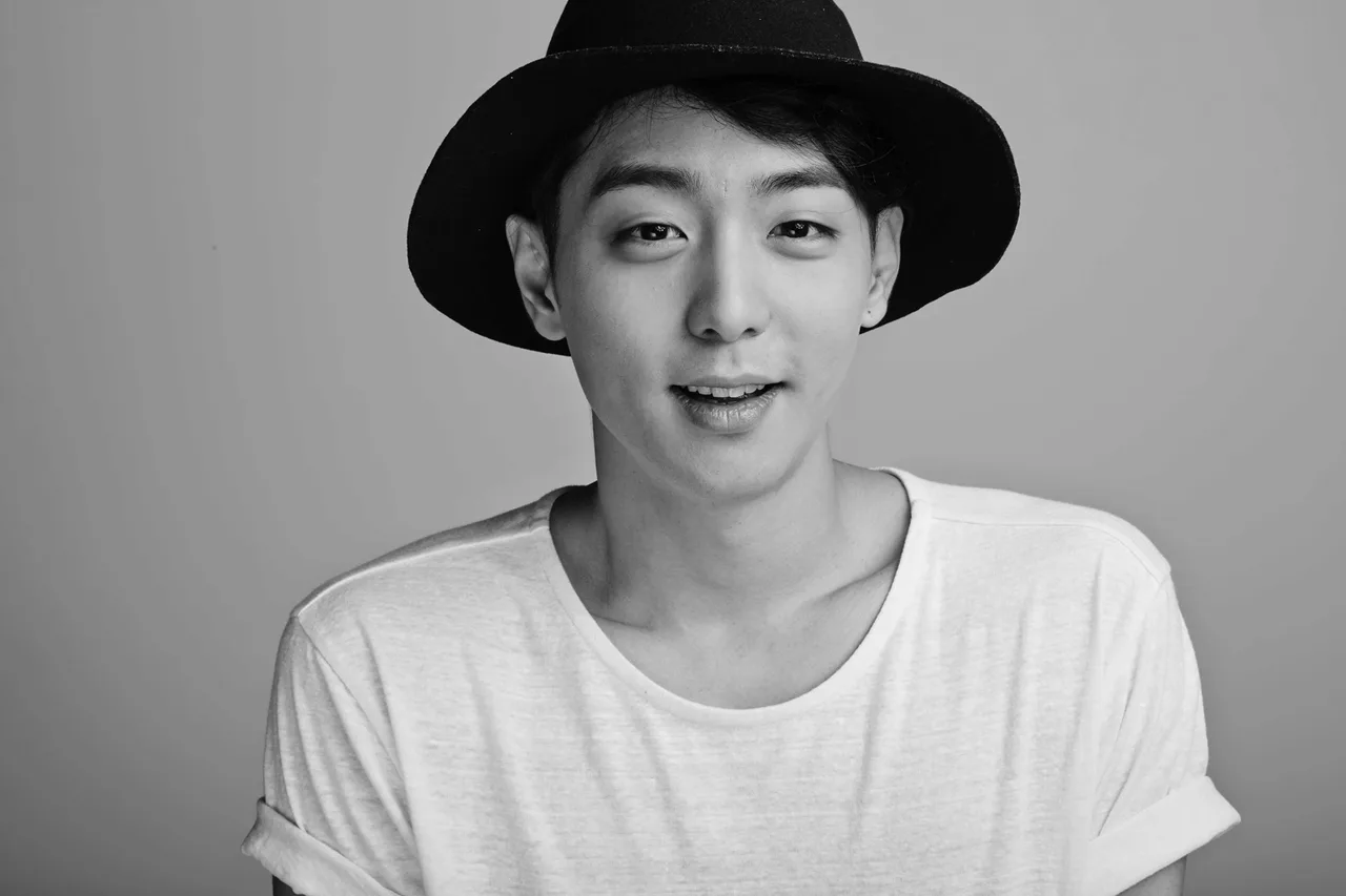 تصویر Hyun Woo
