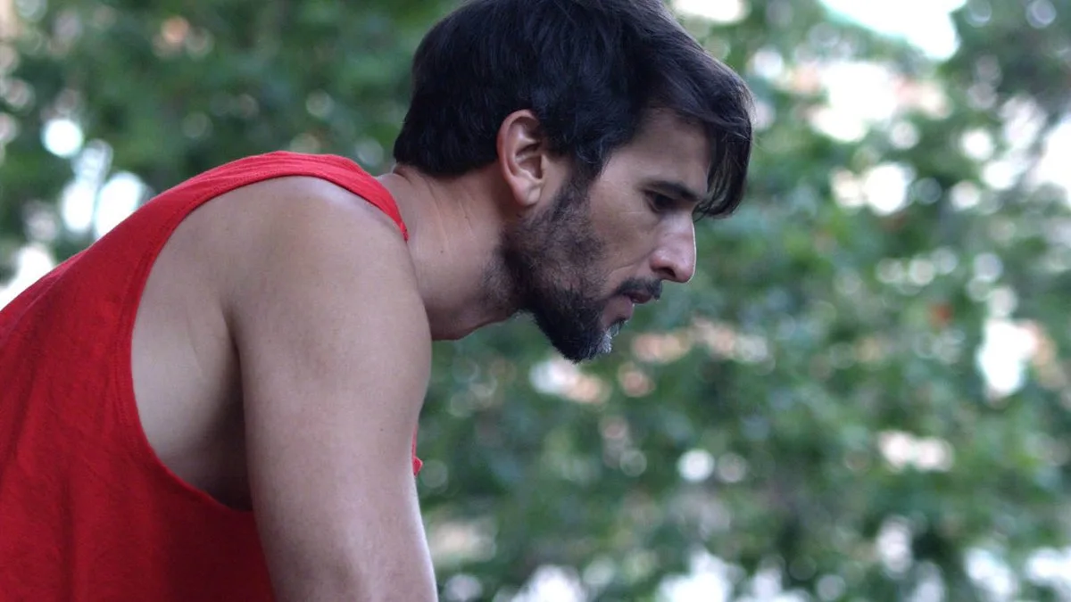 تصویر Juan Barberini
