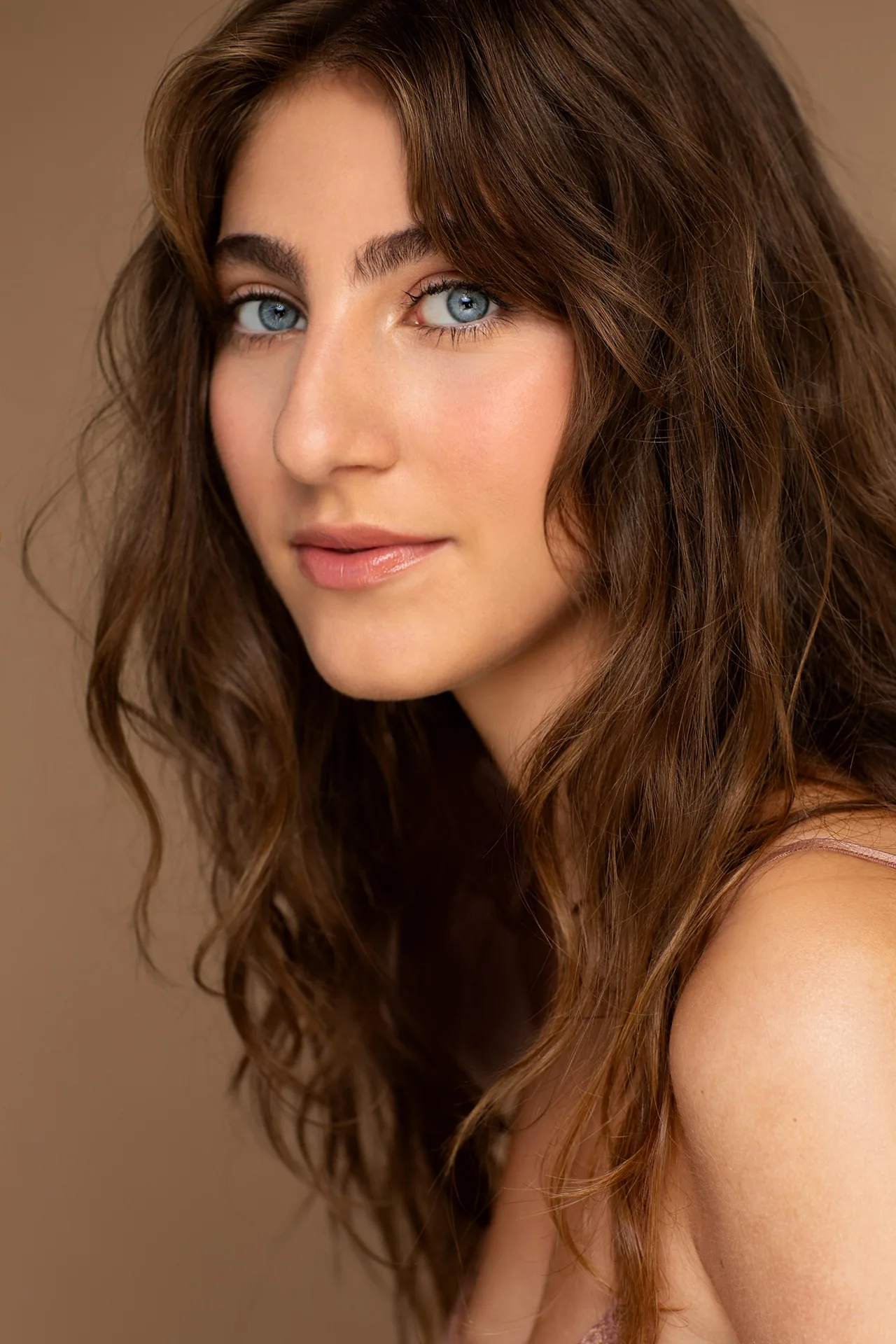تصویر Sophia Mitri Schloss