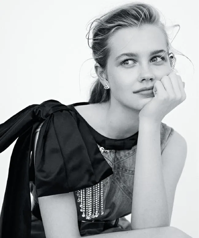 تصویر Angourie Rice