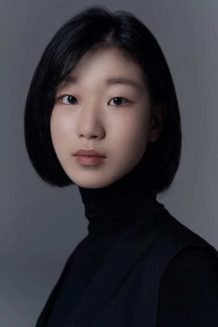 تصویر Lee Ji-won