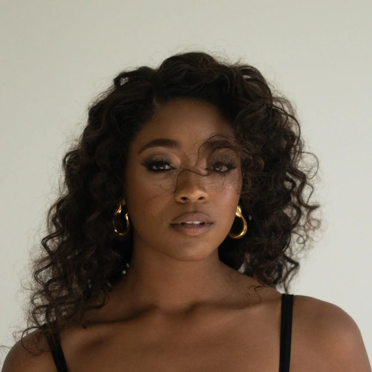 تصویر Simone Joy Jones
