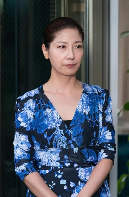 تصویر Seo Yi-Sook