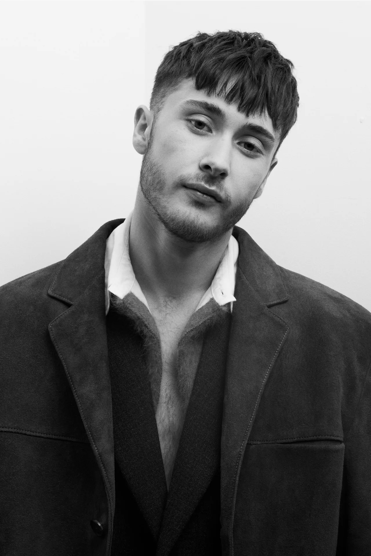تصویر Samuel Bottomley