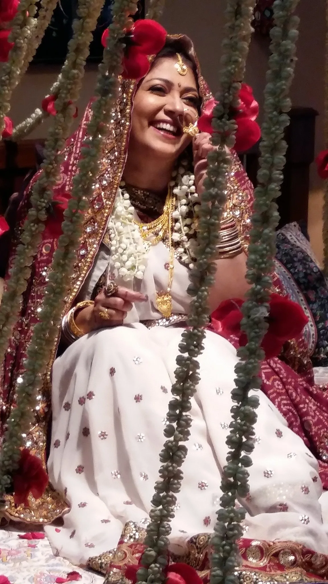 تصویر Lubna Salim