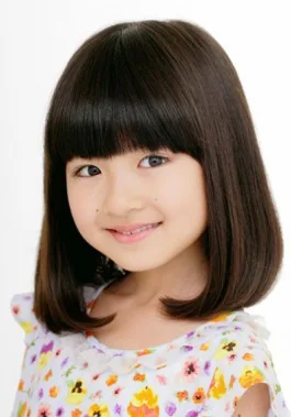 تصویر Seiran Kobayashi