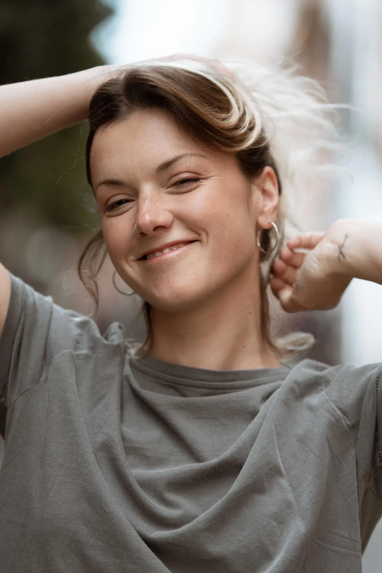 تصویر Mima Riera