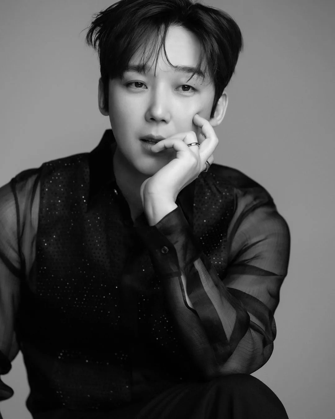 تصویر Yoon Jong-hoon