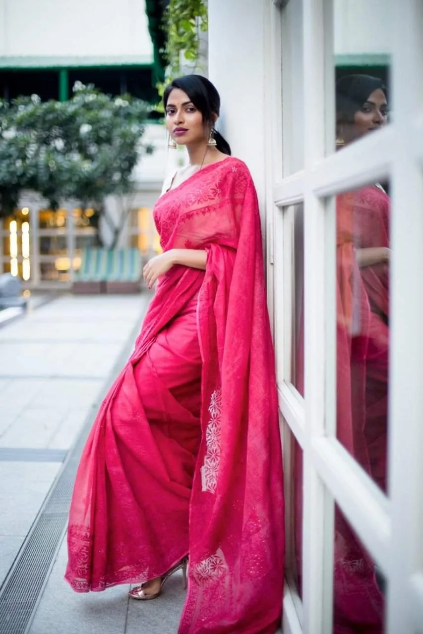 تصویر Amala Paul