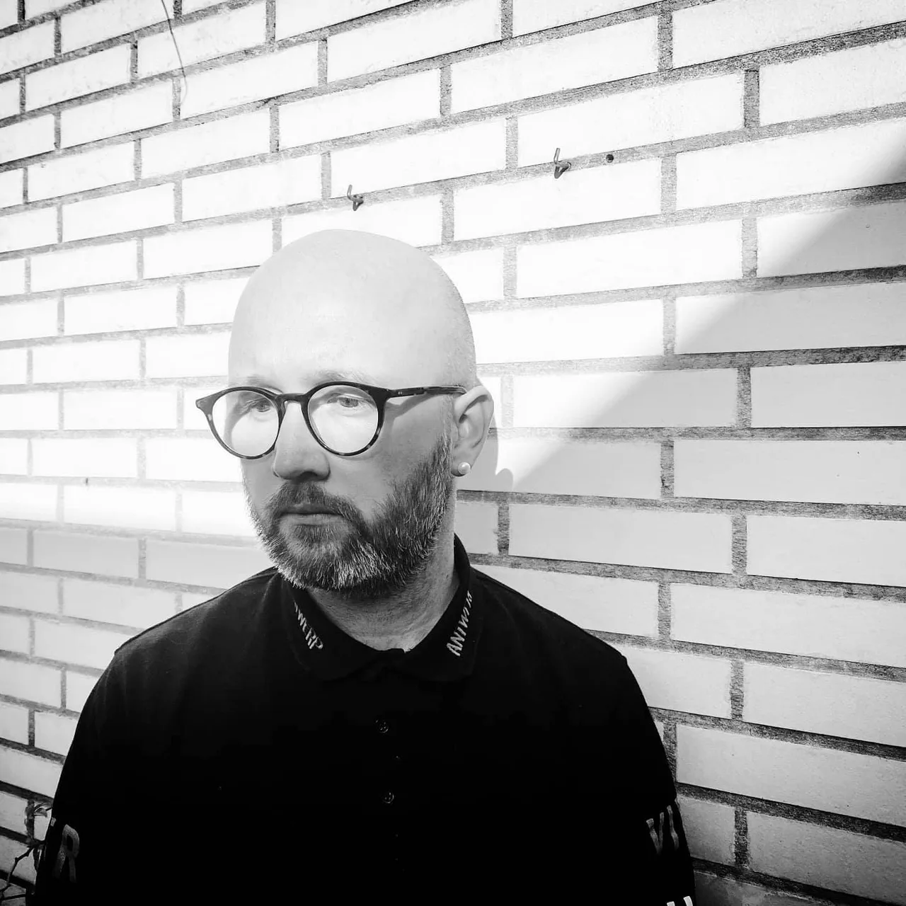 تصویر Angelo Tijssens