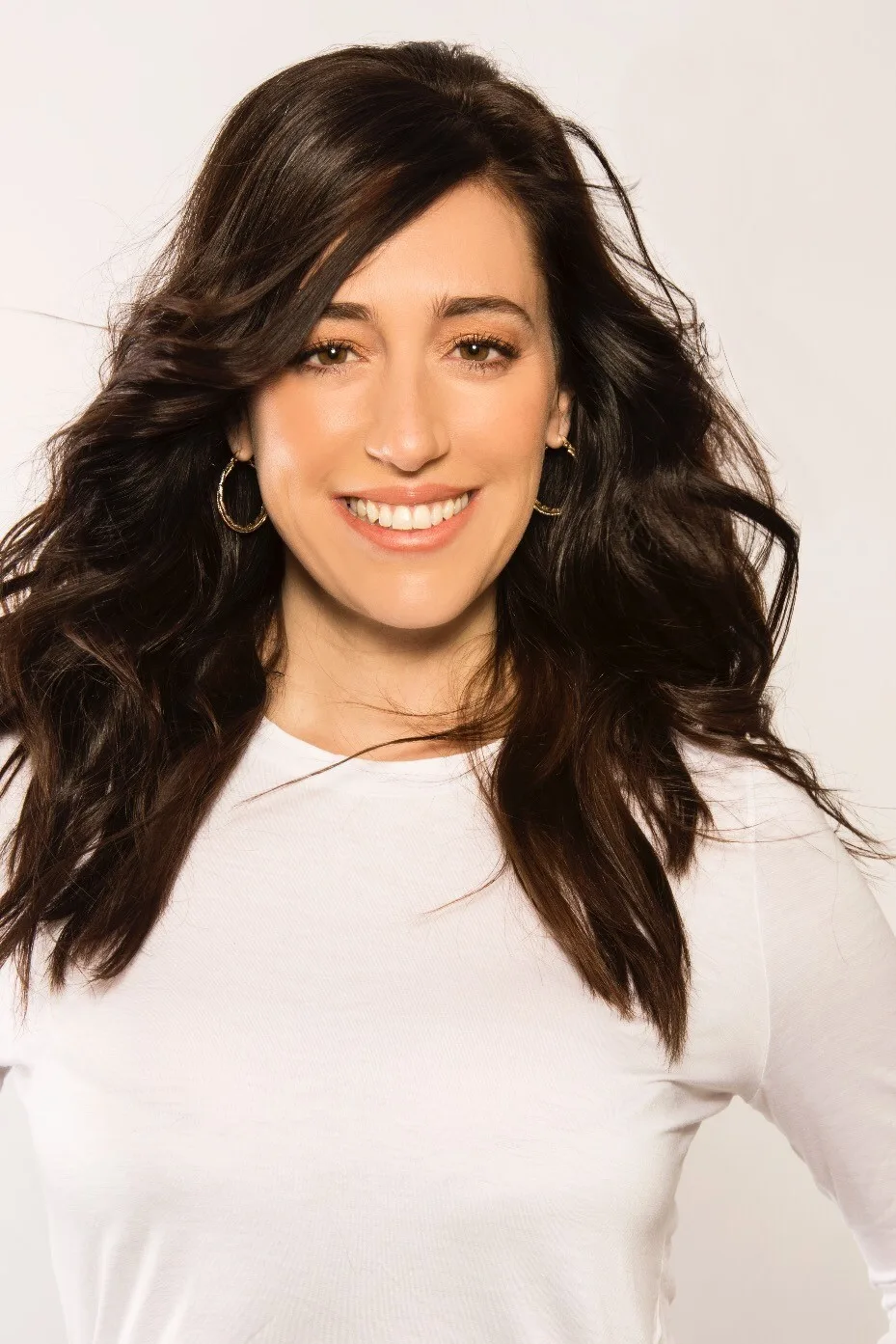 تصویر Mariana Treviño