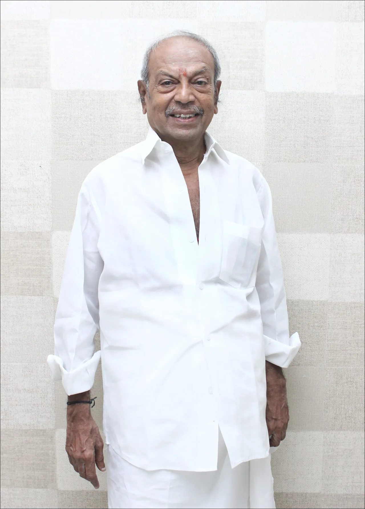 تصویر Sangili Murugan
