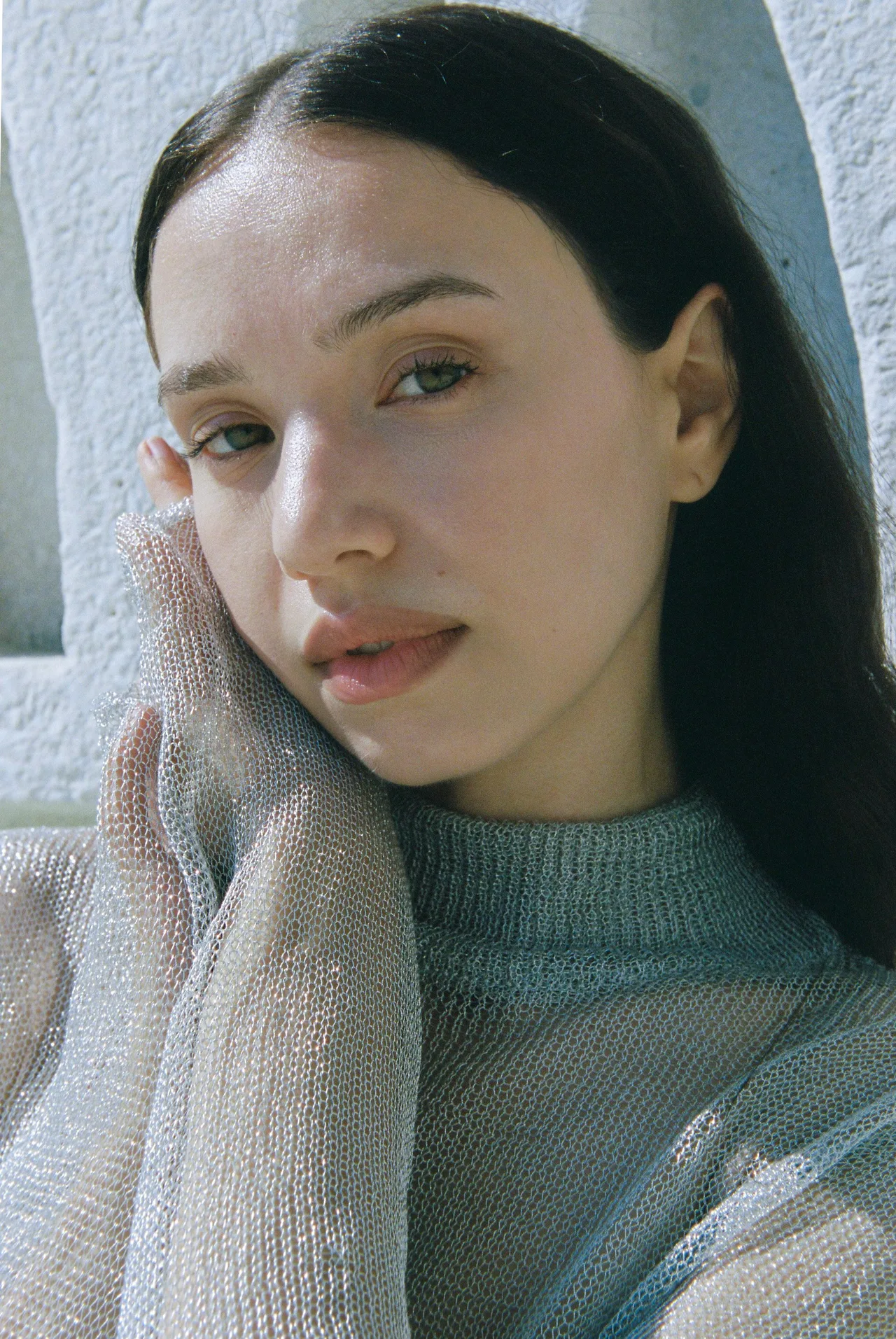 تصویر Emilija Baranac