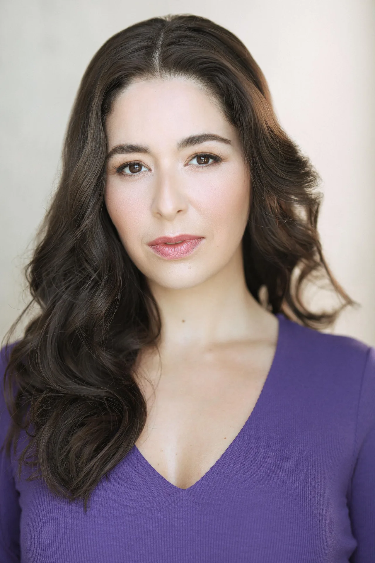 تصویر Manuela Sosa