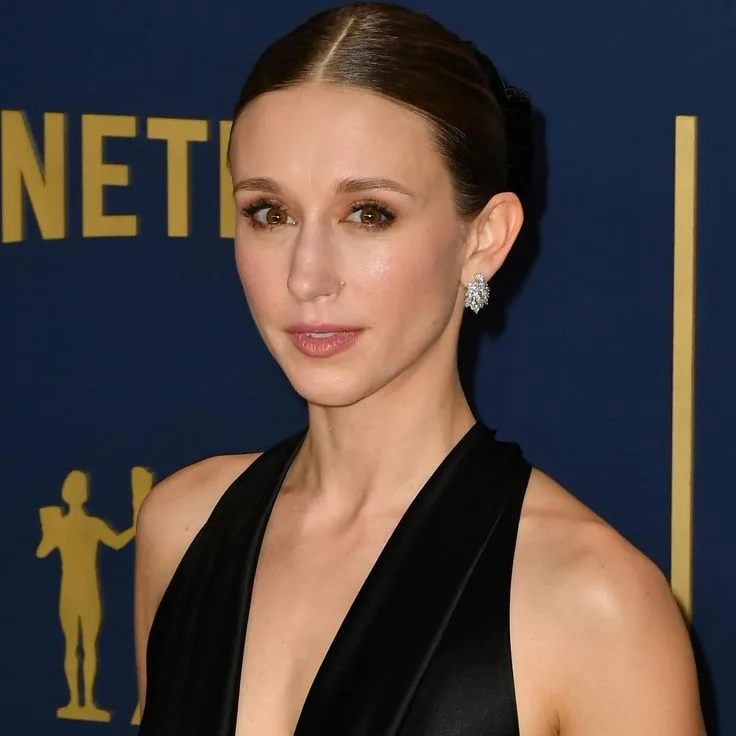 تصویر Taissa Farmiga