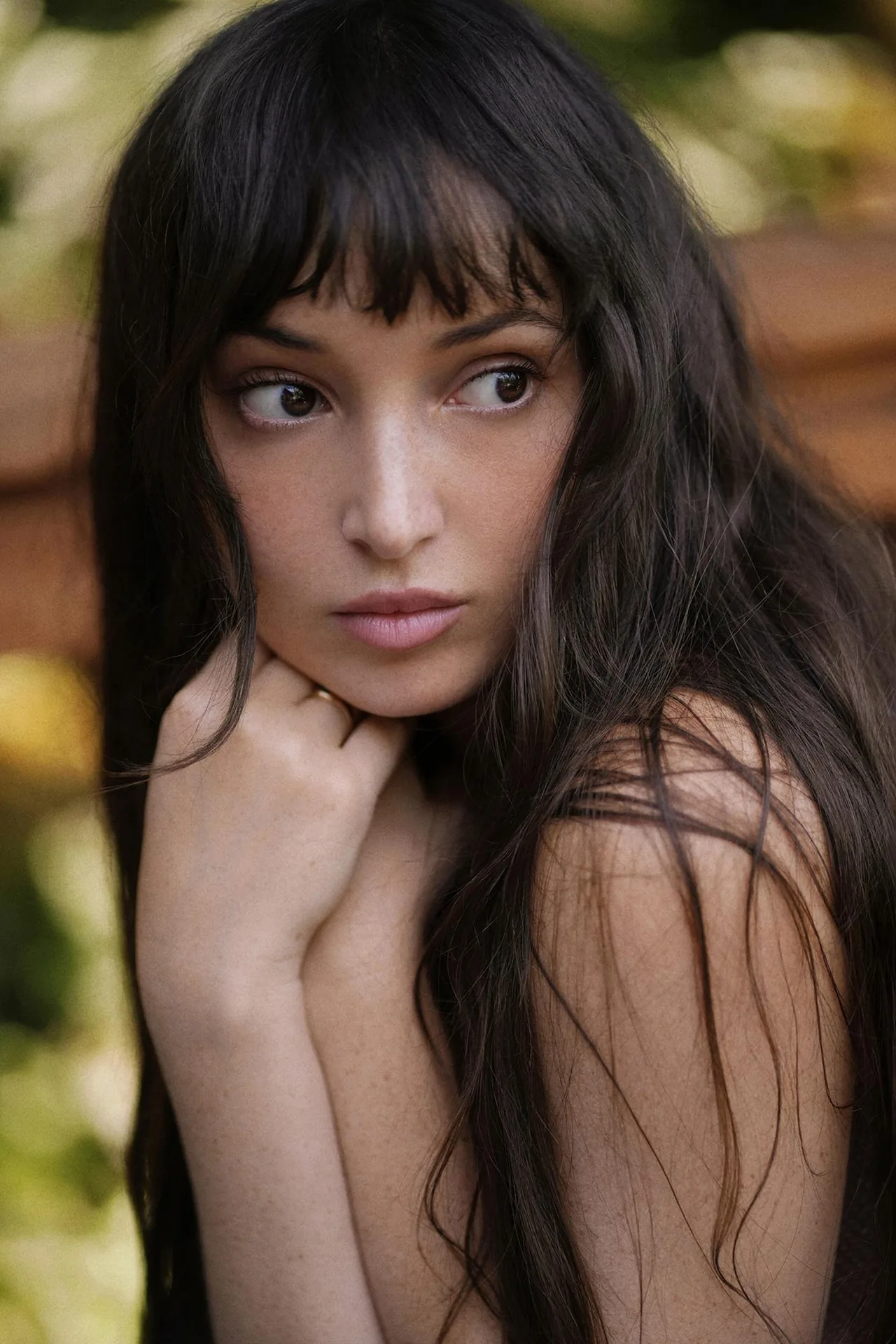 تصویر Jenna Berman
