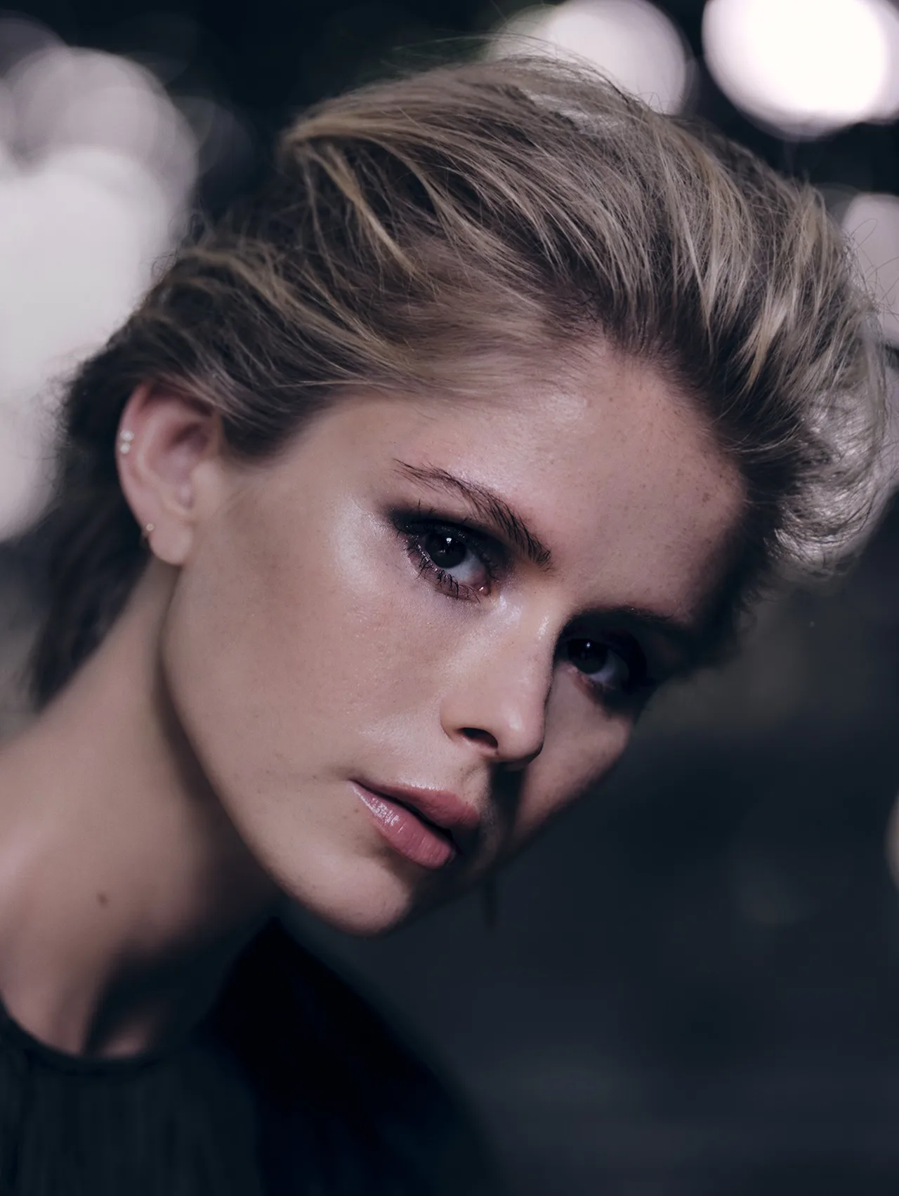 تصویر Erin Moriarty