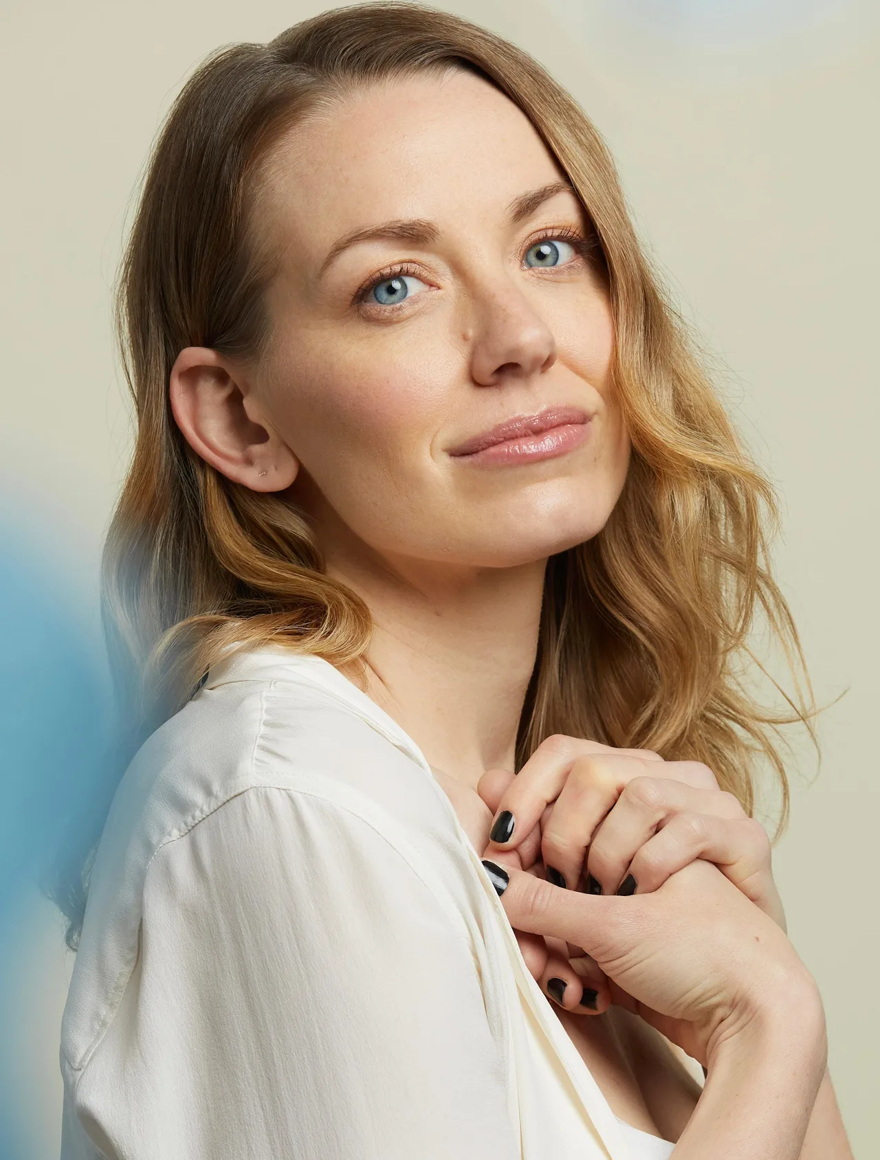 تصویر Sara Lindsey