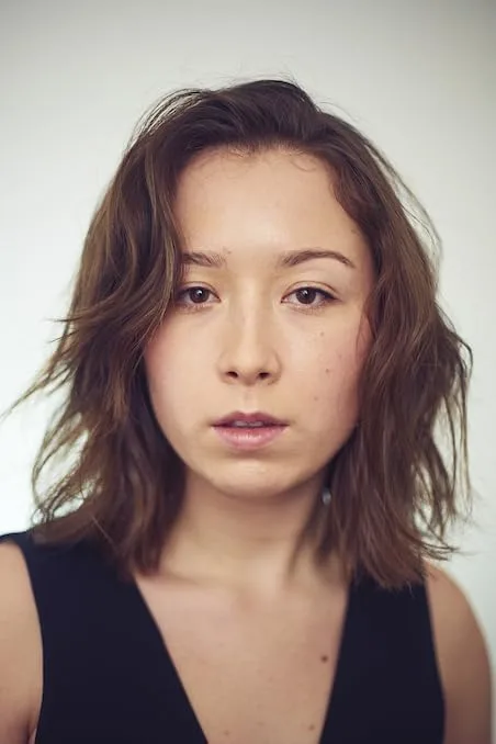 تصویر Celia Kenney