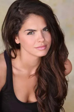 تصویر Jamie Noel