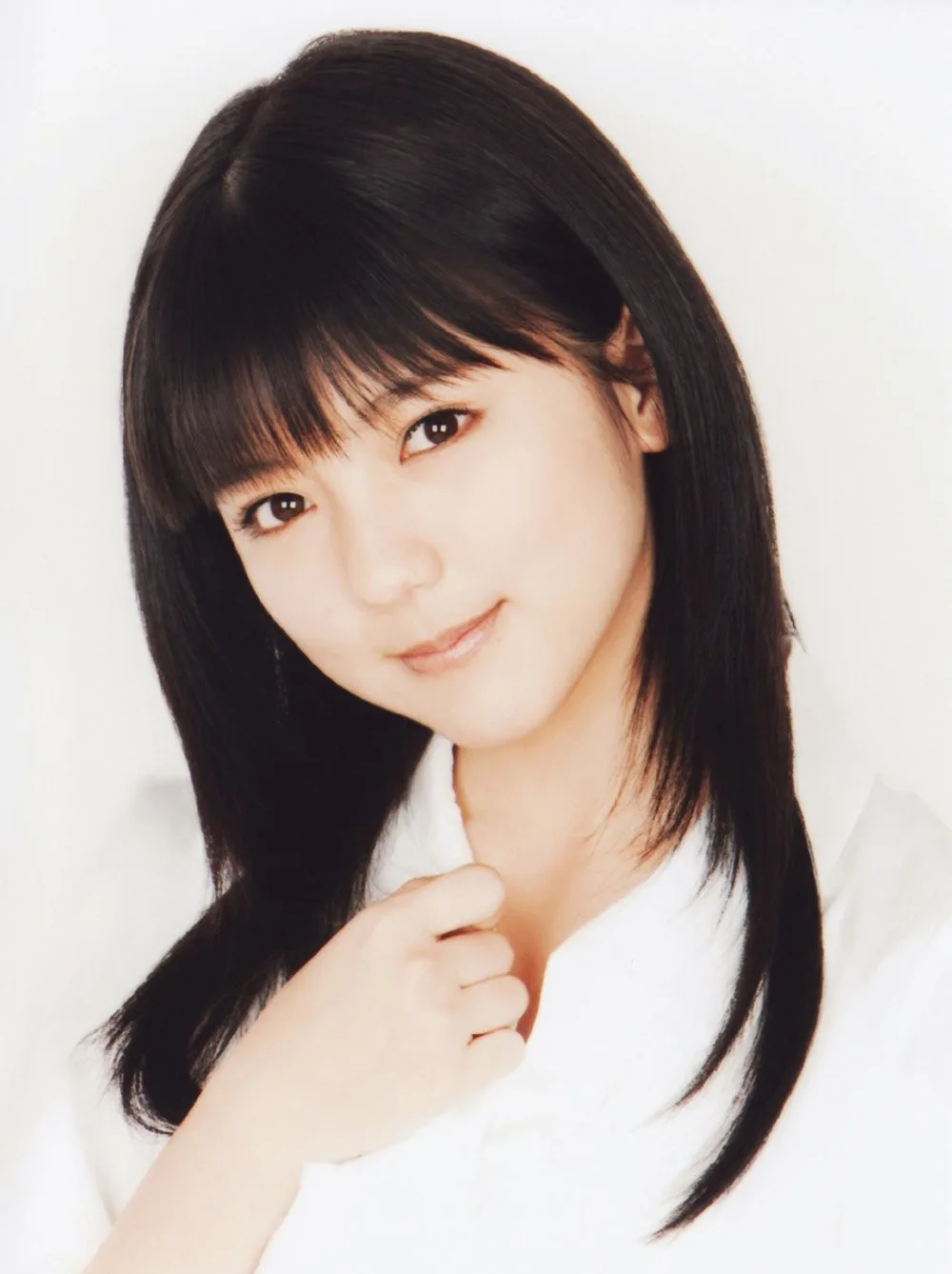 تصویر Erina Mano