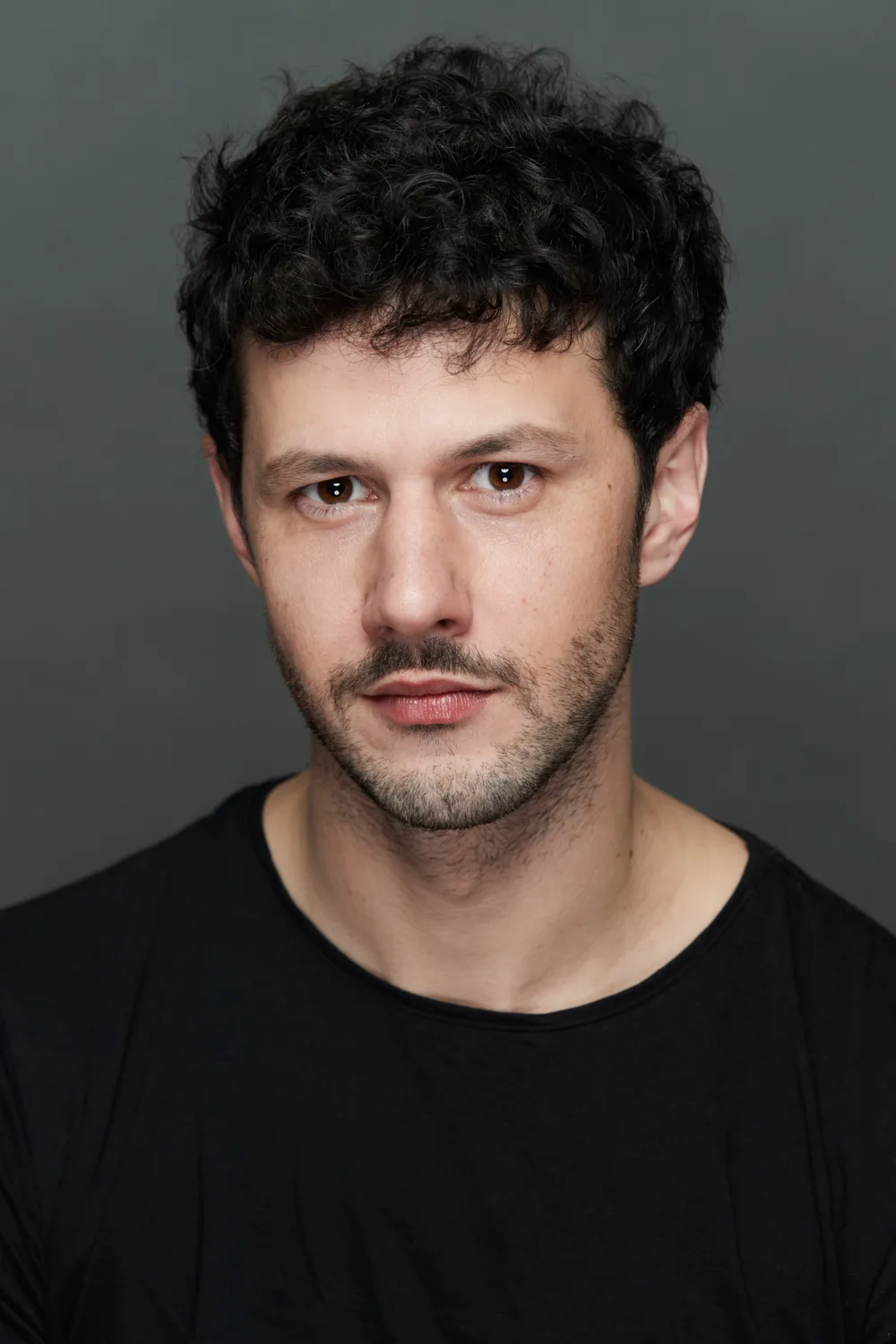 تصویر Joe Manjón