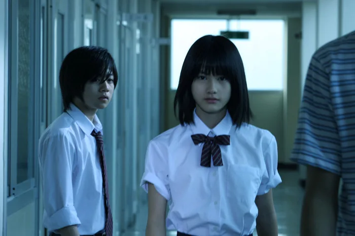 تصویر Yukito Nishii