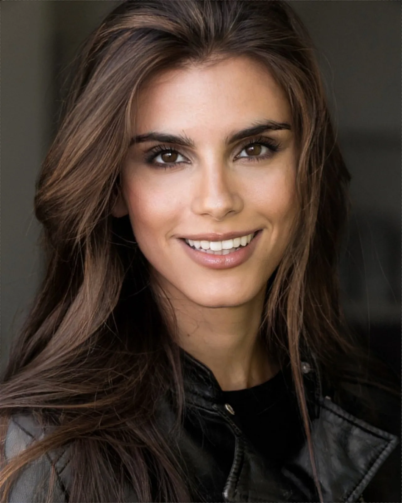 تصویر Lara Heller