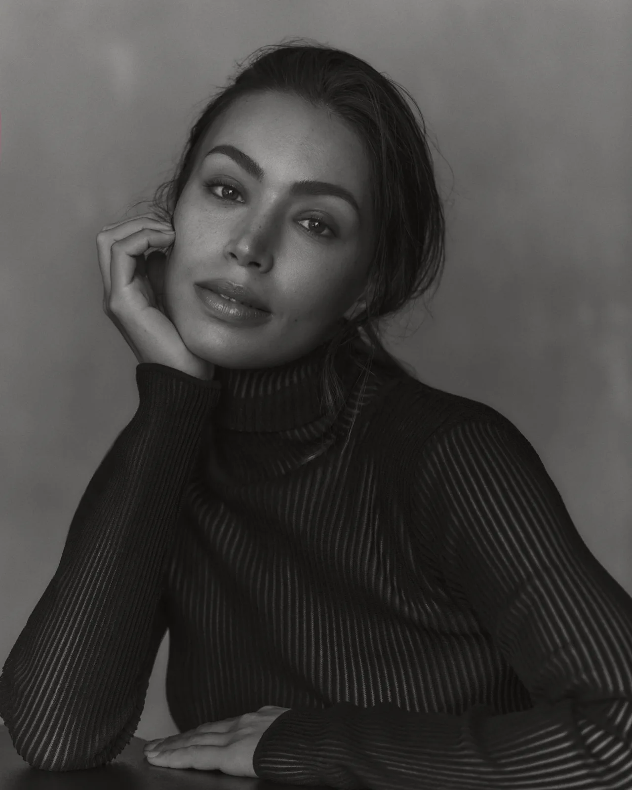 تصویر Ilfenesh Hadera