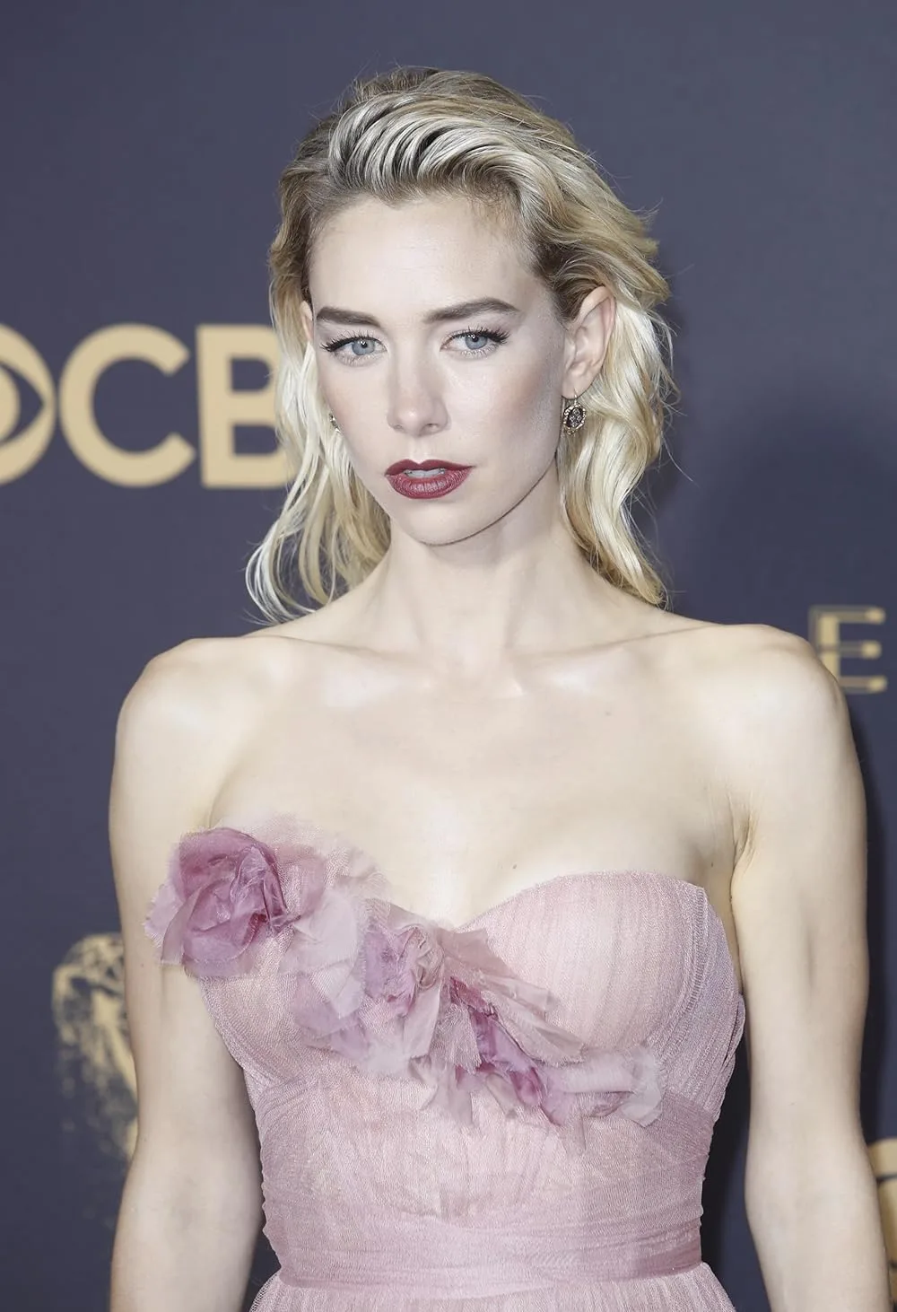 تصویر Vanessa Kirby