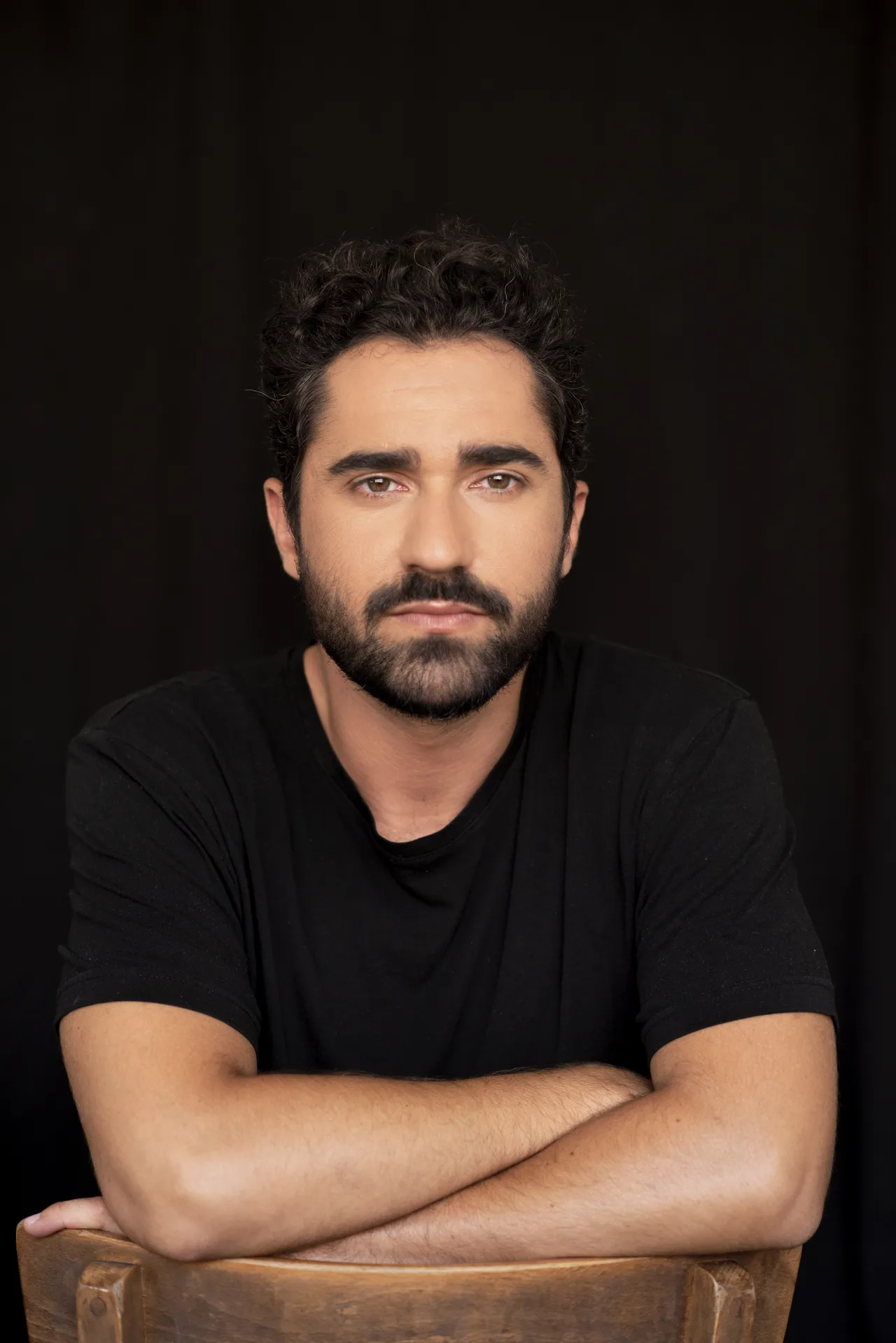 تصویر Eduardo Ferrés