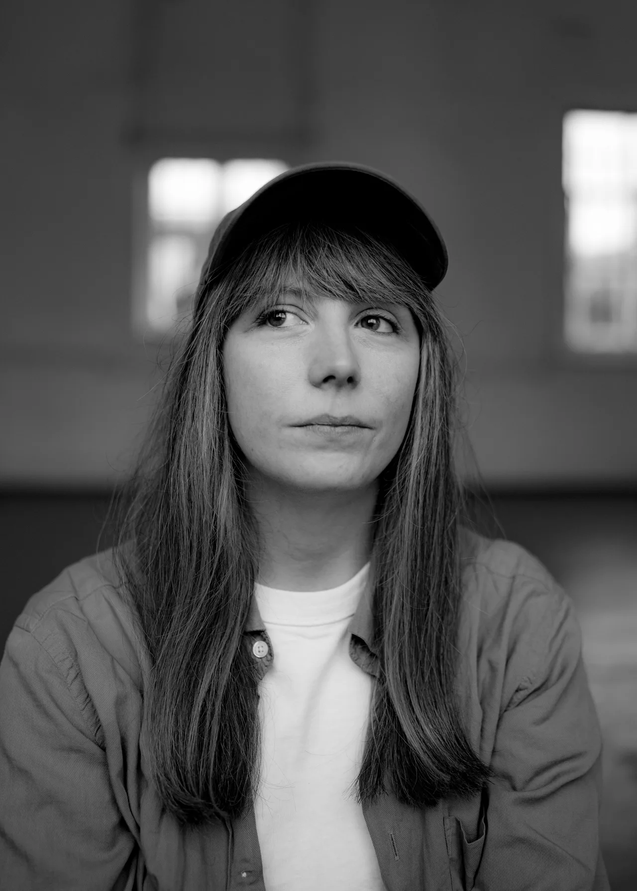 تصویر Kate Dolan