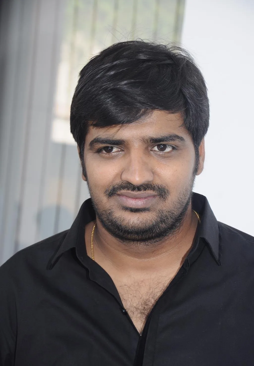 تصویر Sathish