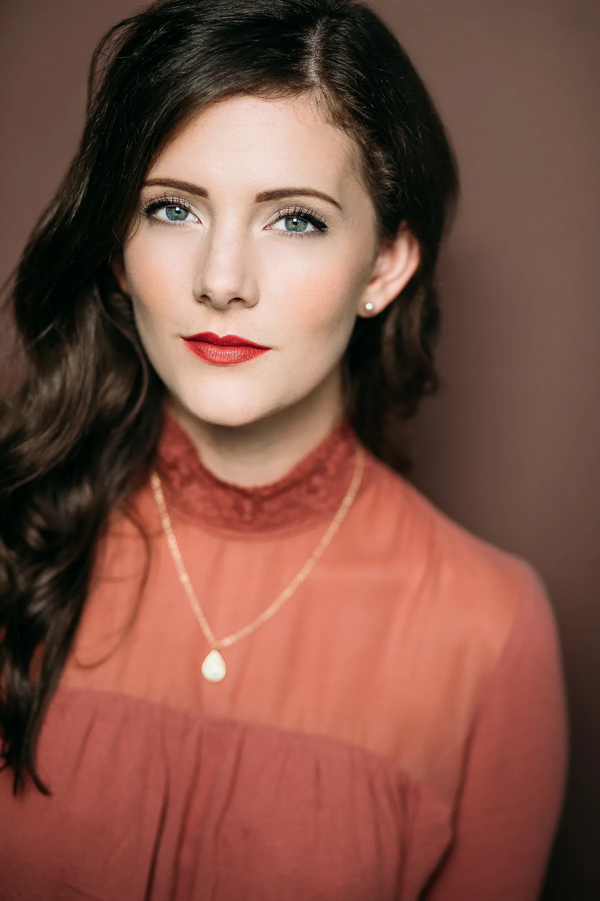 تصویر Miranda Robbins
