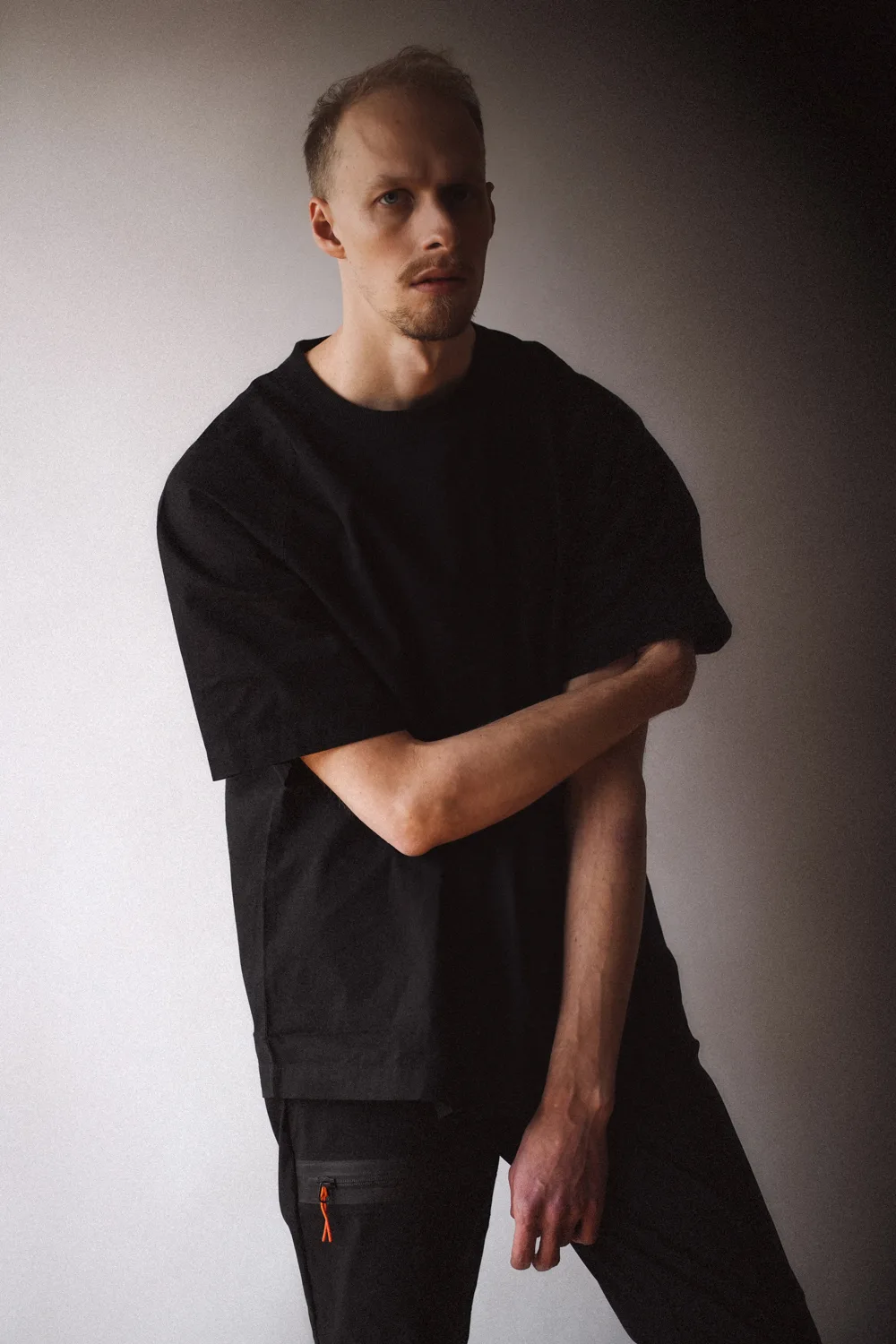 تصویر Samuel Hoeksema