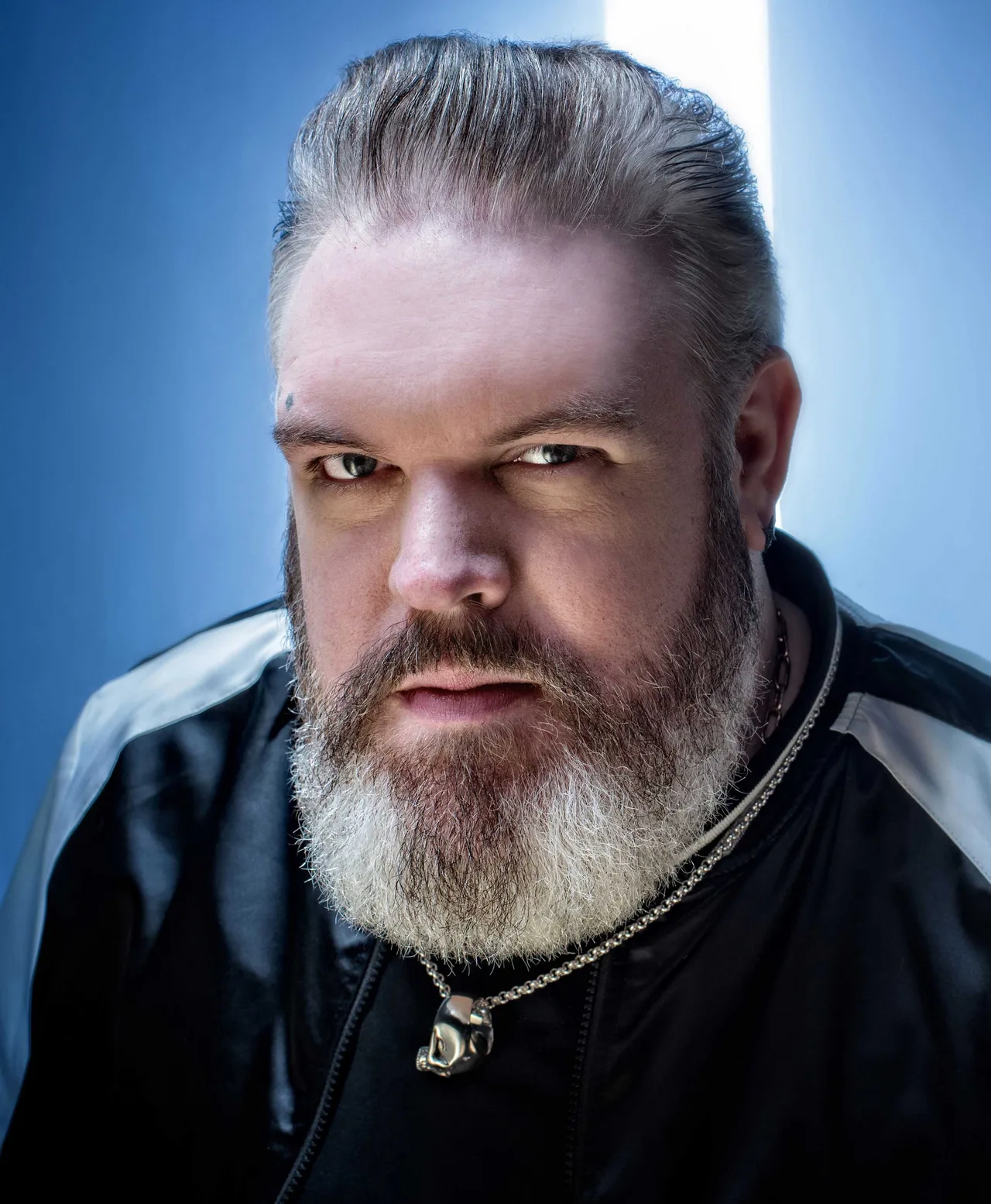 تصویر Kristian Nairn