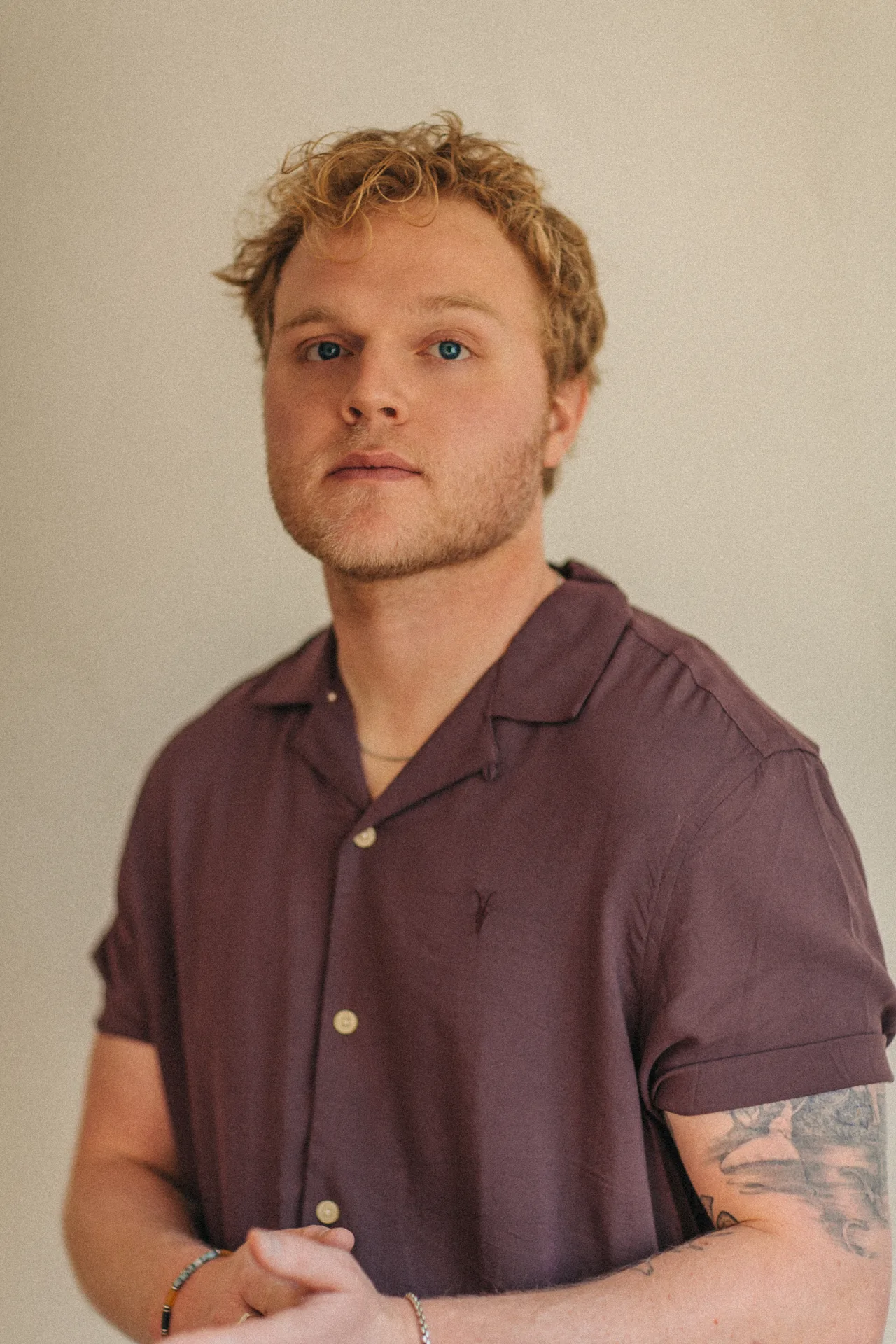 تصویر Joe Adler