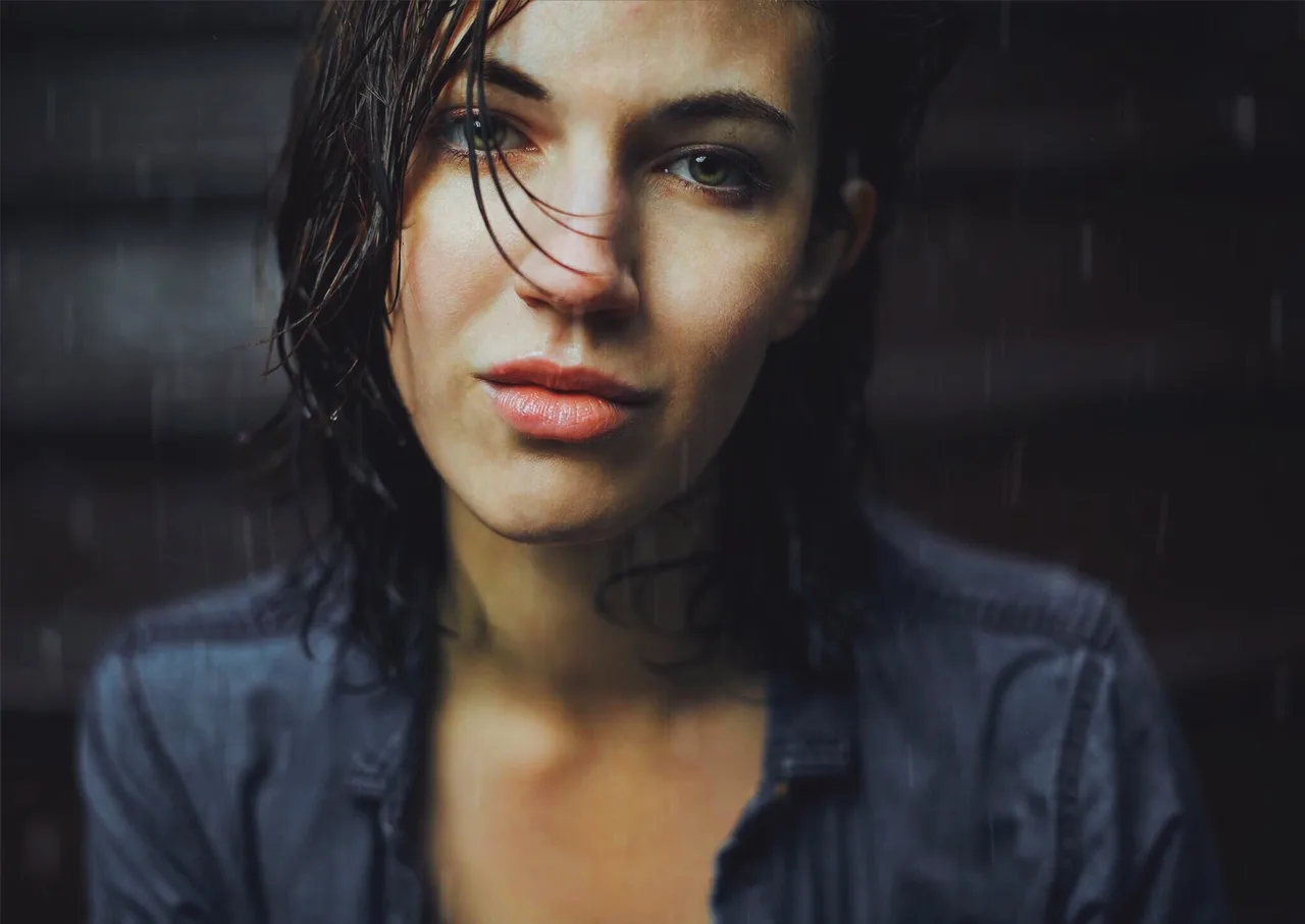تصویر Emily Weider