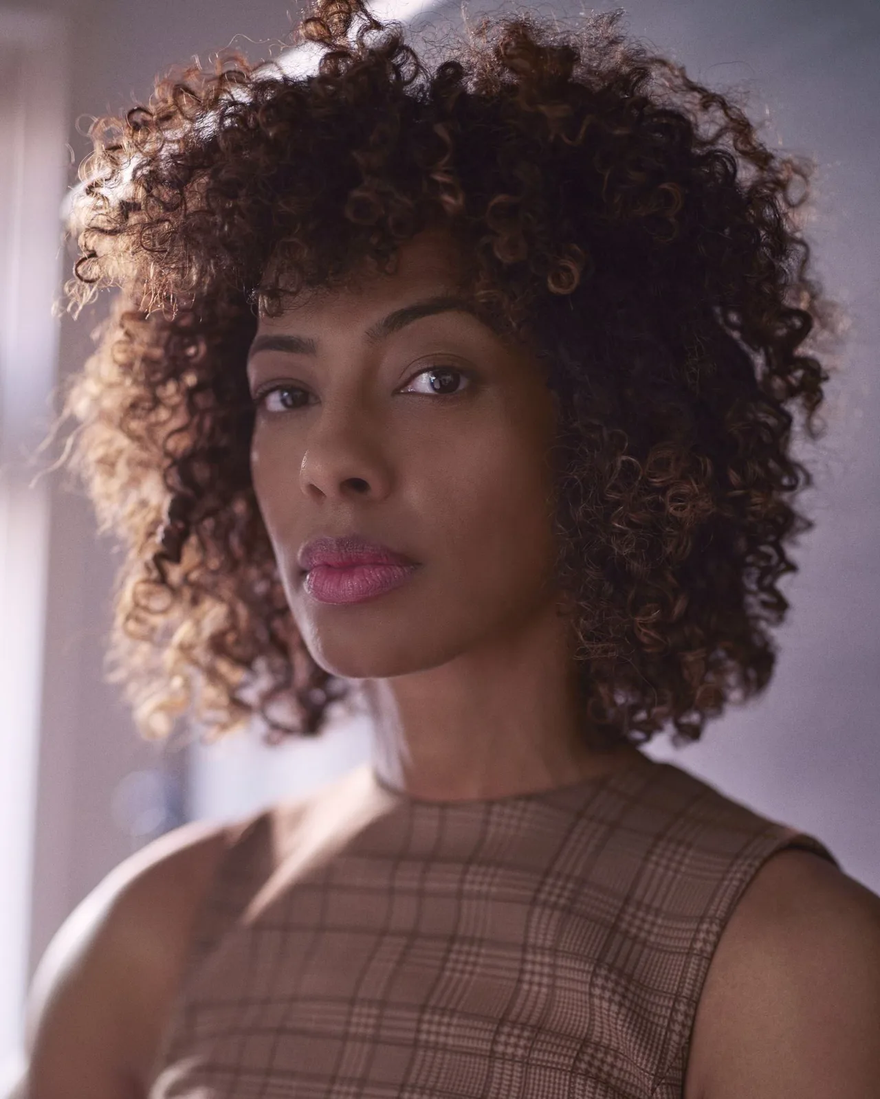 تصویر Eliza Matengu
