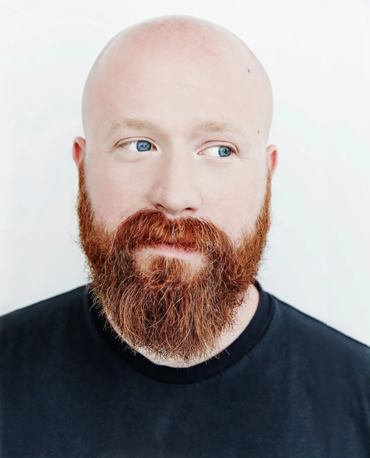 تصویر Josh Ethier