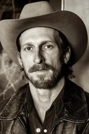 تصویر Austin Amelio