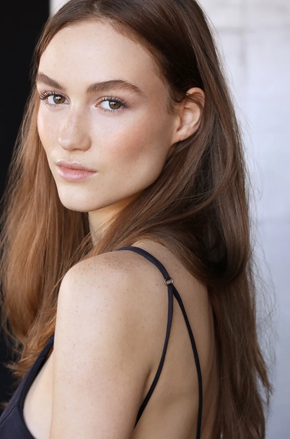 تصویر Madison Lintz