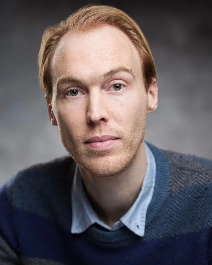 تصویر Christiaan Westerveld