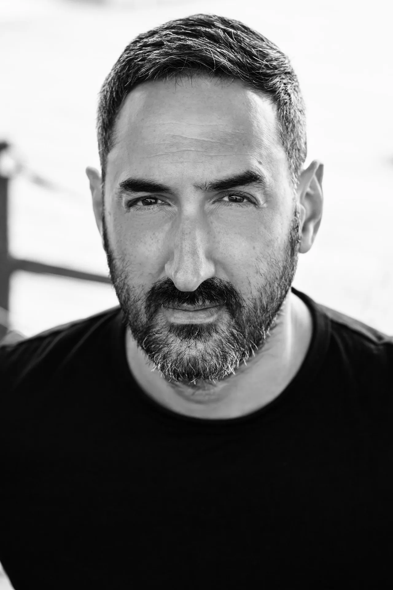 تصویر Salim Fayad